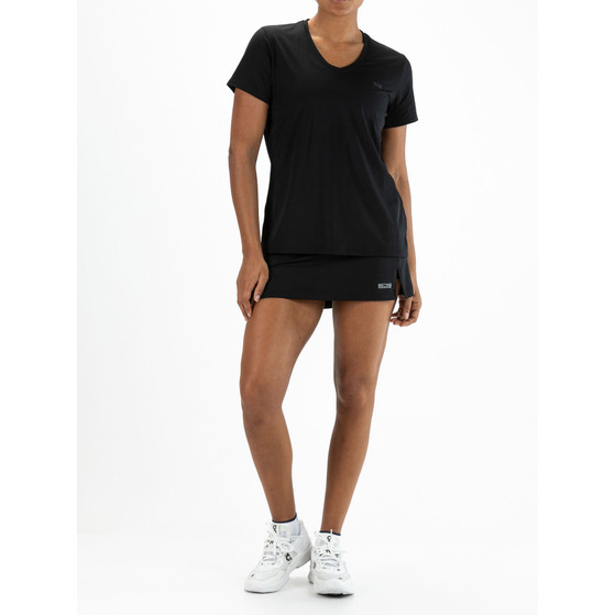 Sjeng Sports Ines Tee