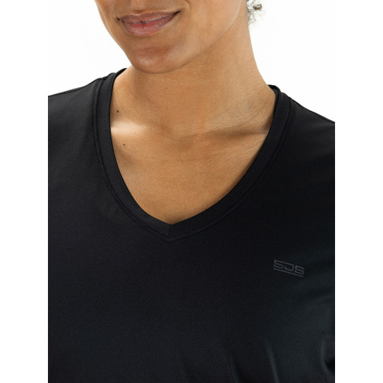 Sjeng Sports Ines Tee