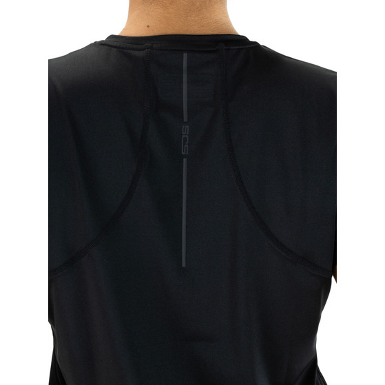 Sjeng Sports Ines Tee