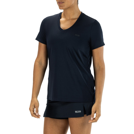 Sjeng Sports Ines Tee