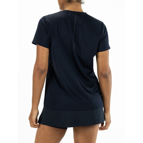 Sjeng Sports Ines Tee