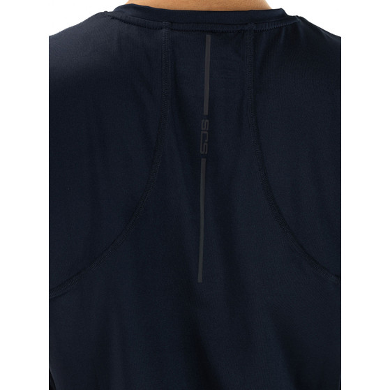 Sjeng Sports Ines Tee