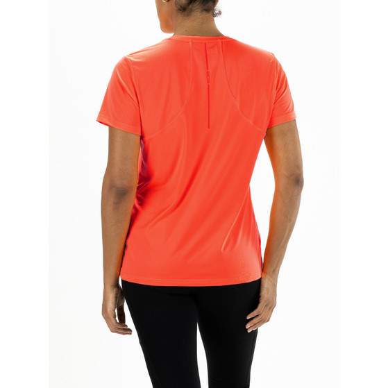 Sjeng Sports Ines Tee