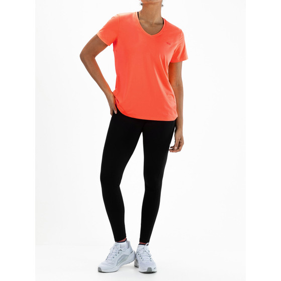 Sjeng Sports Ines Tee