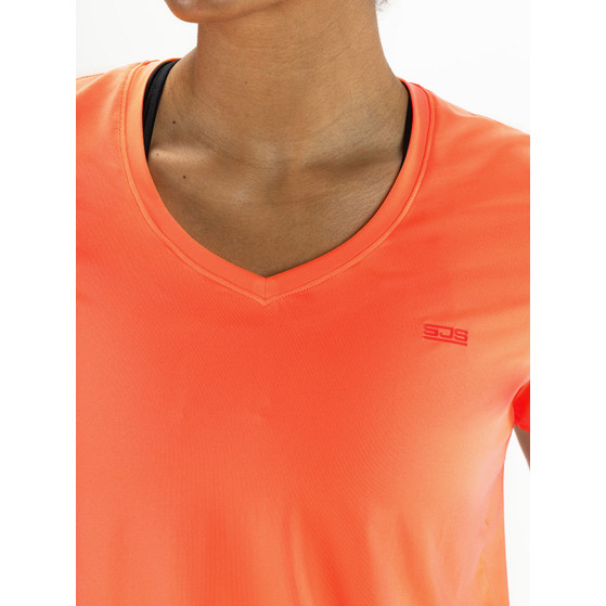 Sjeng Sports Ines Tee