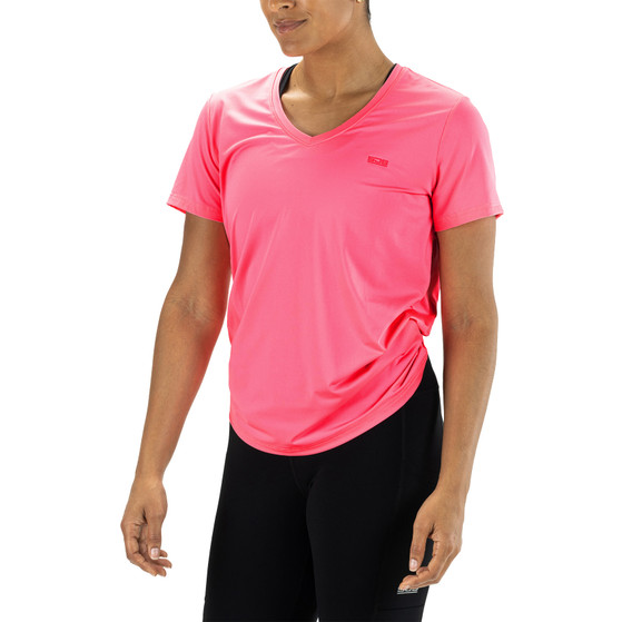 Sjeng Sports Ines Tee