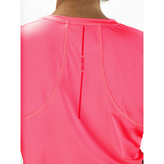 Sjeng Sports Ines Tee