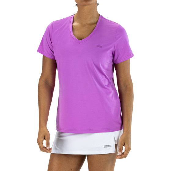 Sjeng Sports Ines Tee