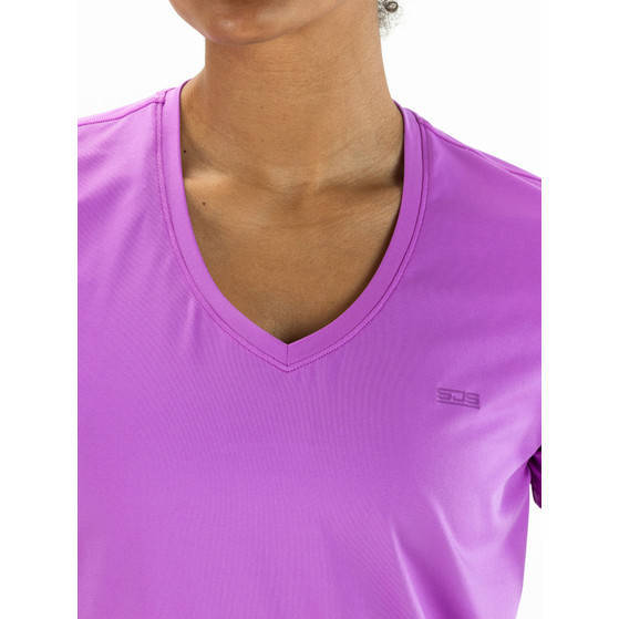 Sjeng Sports Ines Tee