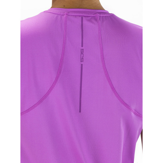 Sjeng Sports Ines Tee