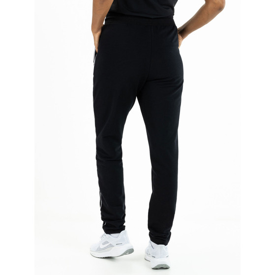 Sjeng Sports Kaia Pant