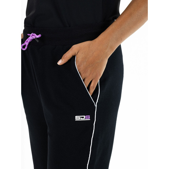 Sjeng Sports Kaia Pant