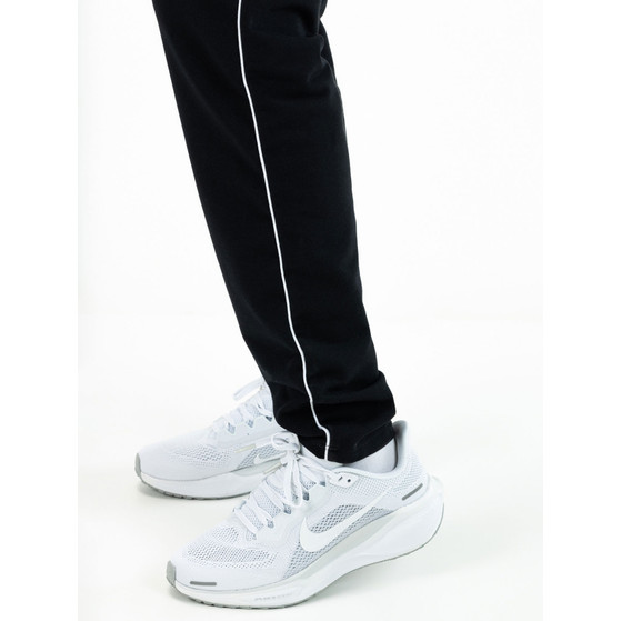 Sjeng Sports Kaia Pant