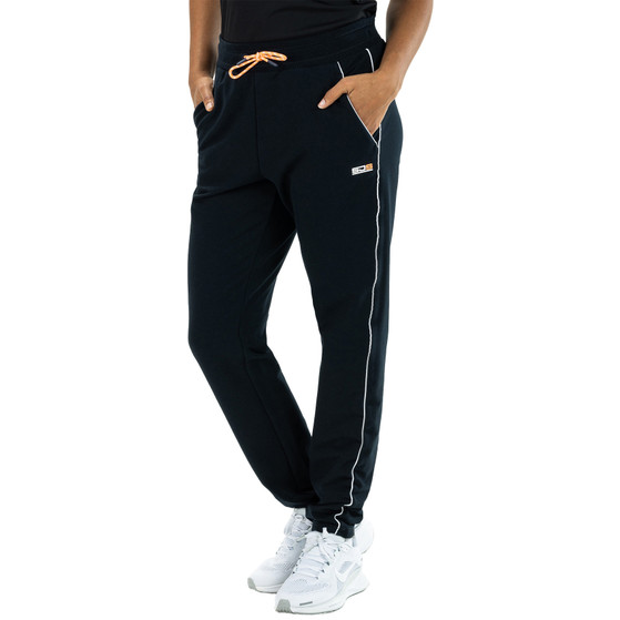 Sjeng Sports Kaia Pant