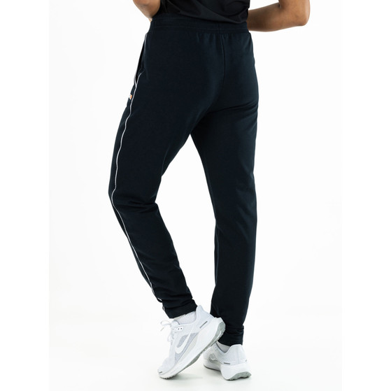 Sjeng Sports Kaia Pant