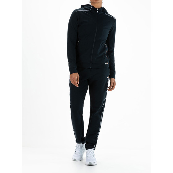 Sjeng Sports Kaia Pant