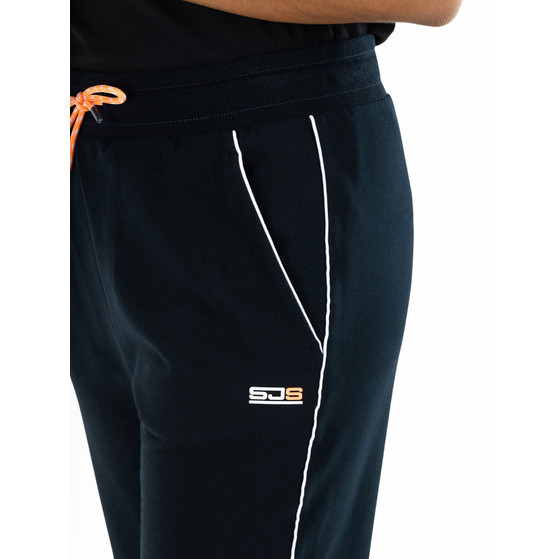 Sjeng Sports Kaia Pant