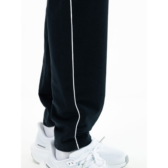 Sjeng Sports Kaia Pant