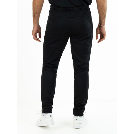 Sjeng Sports Orwell Pant