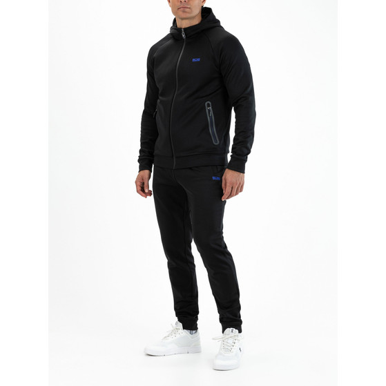 Sjeng Sports Orwell Pant