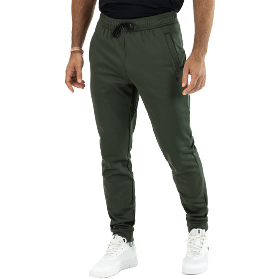 Sjeng Sports Orwell Pant