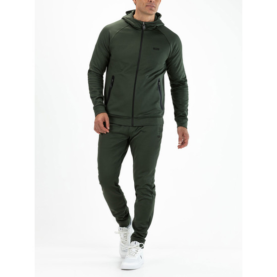 Sjeng Sports Orwell Pant