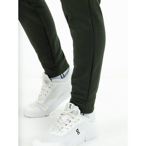Sjeng Sports Orwell Pant
