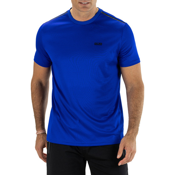 Sjeng Sports Tex T-shirt