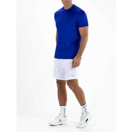 Sjeng Sports Tex T-shirt