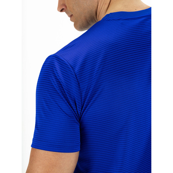 Sjeng Sports Tex T-shirt