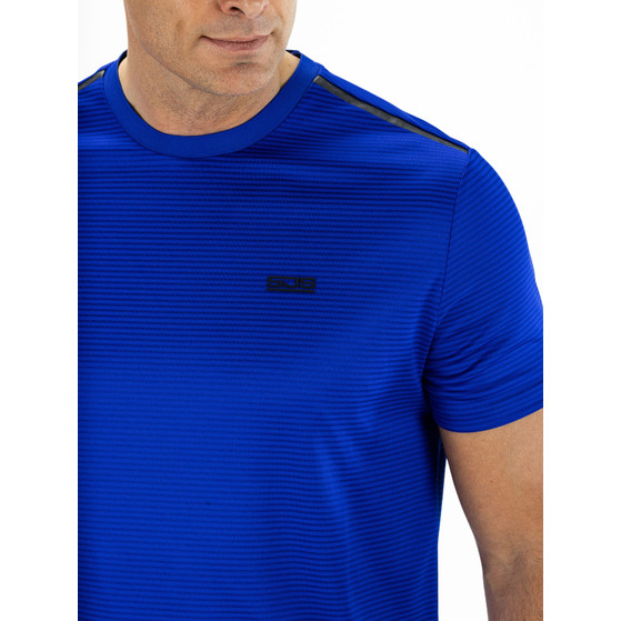 Sjeng Sports Tex T-shirt