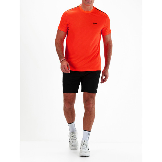 Sjeng Sports Tex Tee