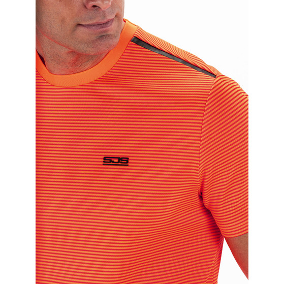 Sjeng Sports Tex Tee