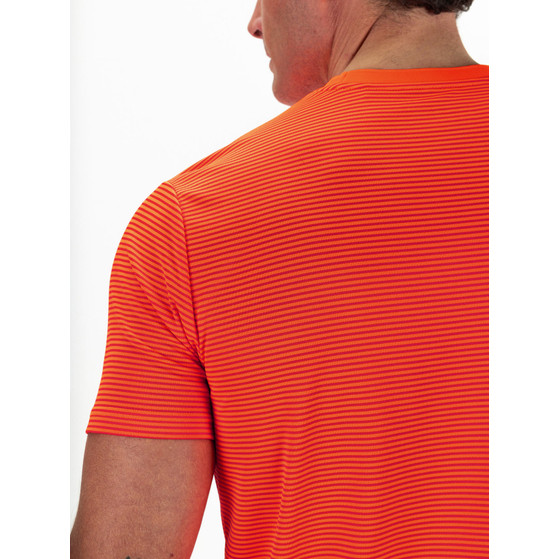 Sjeng Sports Tex Tee