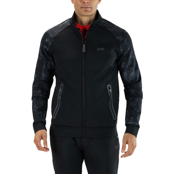 Sjeng Sports Murphy Jacket