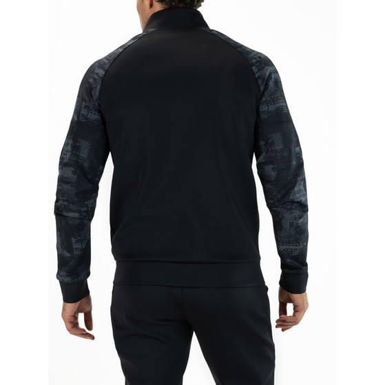 Sjeng Sports Murphy Jacket