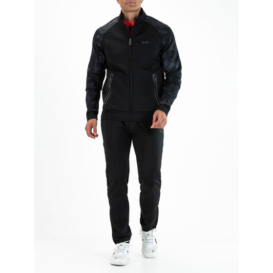 Sjeng Sports Murphy Jacket
