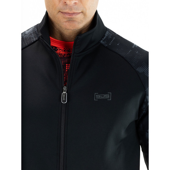 Sjeng Sports Murphy Jacket