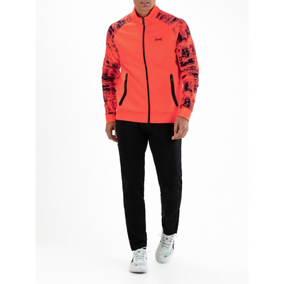 Sjeng Sports Murphy Jacket