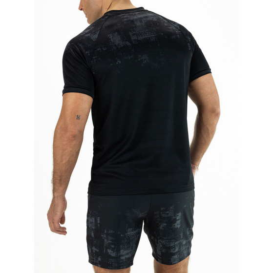 Sjeng Sports Notting Tee