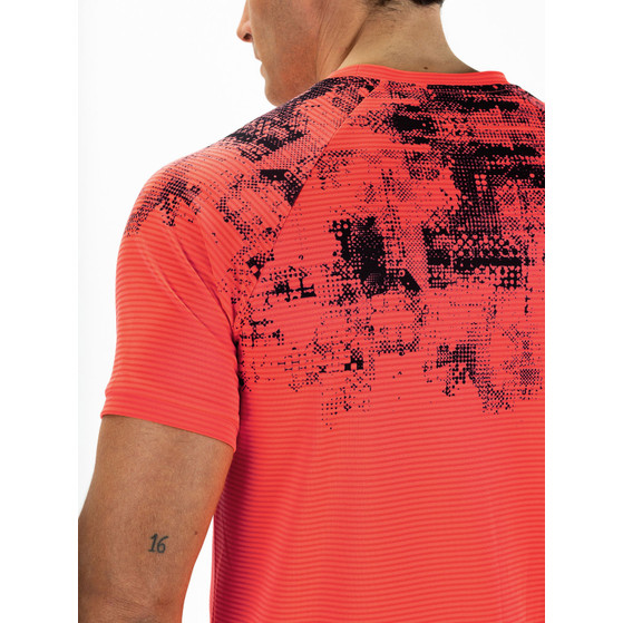 Sjeng Sports Notting Tee