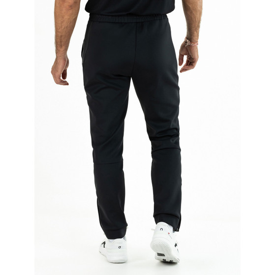 Sjeng Sports Olivier Pant