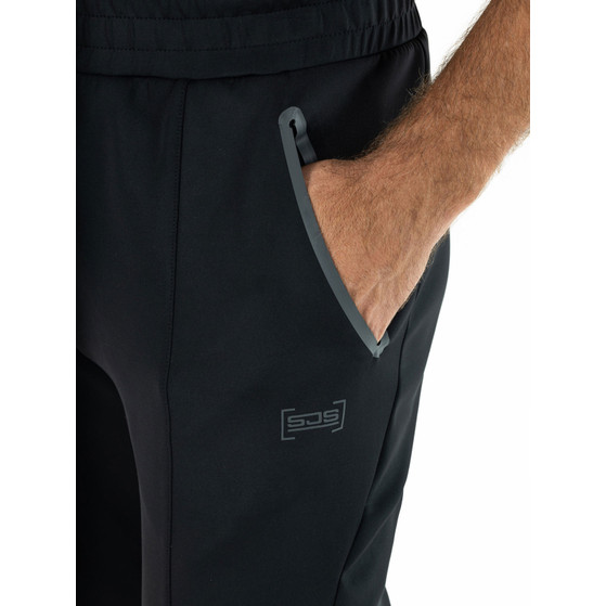Sjeng Sports Olivier Pant