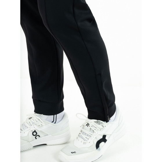Sjeng Sports Olivier Pant