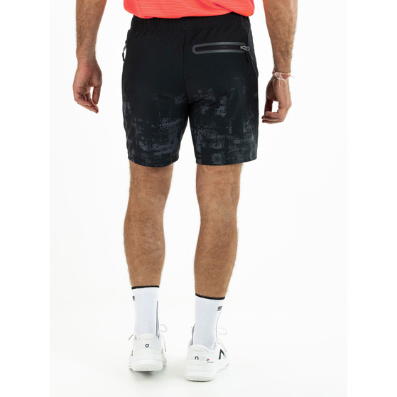 Sjeng Sports Pitt Shorts