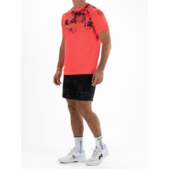 Sjeng Sports Pitt Shorts