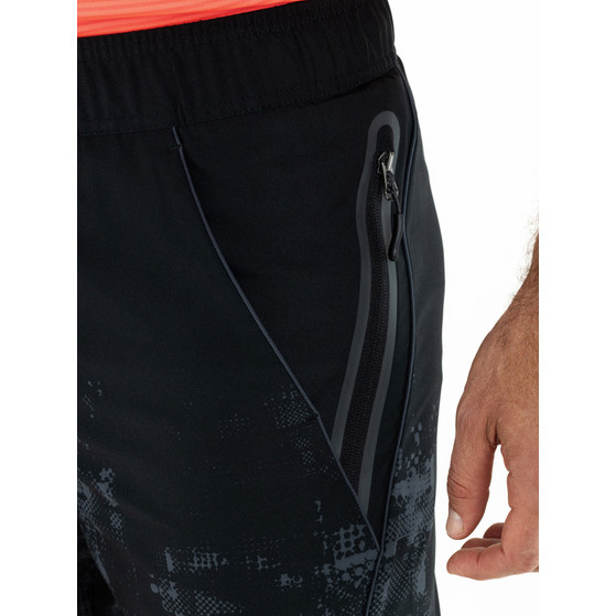 Sjeng Sports Pitt Shorts