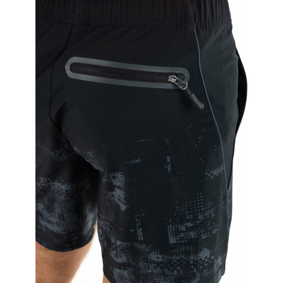 Sjeng Sports Pitt Shorts
