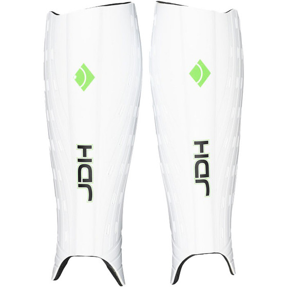 JDH Elite Scheenbeschermer