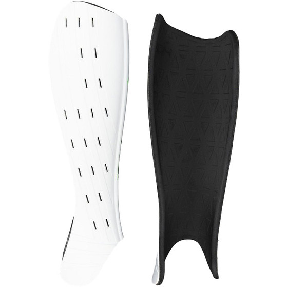 JDH Elite Scheenbeschermer